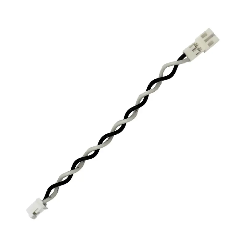 1-Way Led Extender 1