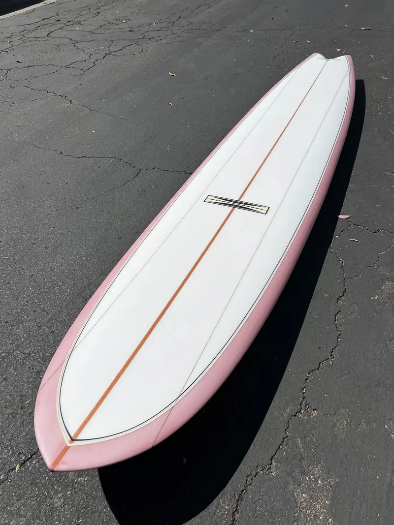 10' #22147 Lg Swallowtail Glider 1