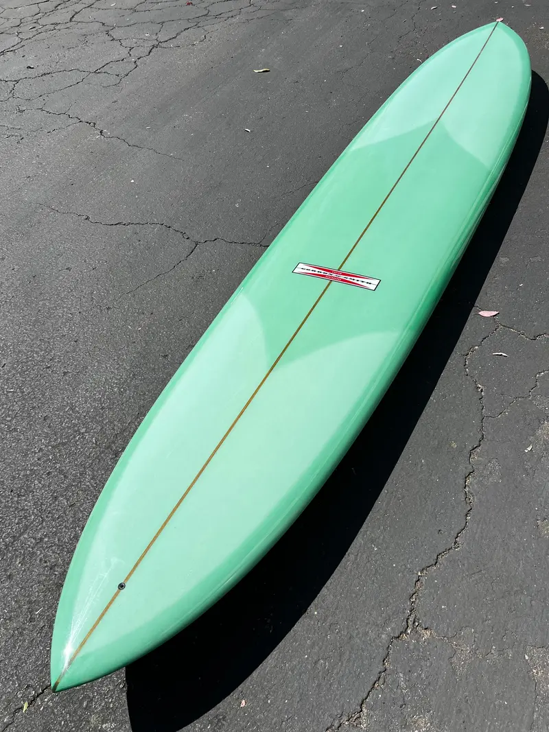 10' #22150 Eagle Glider 1
