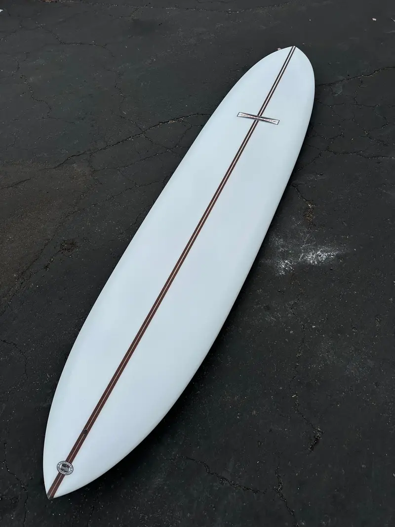 10'0 #21921 Magic Glider 1