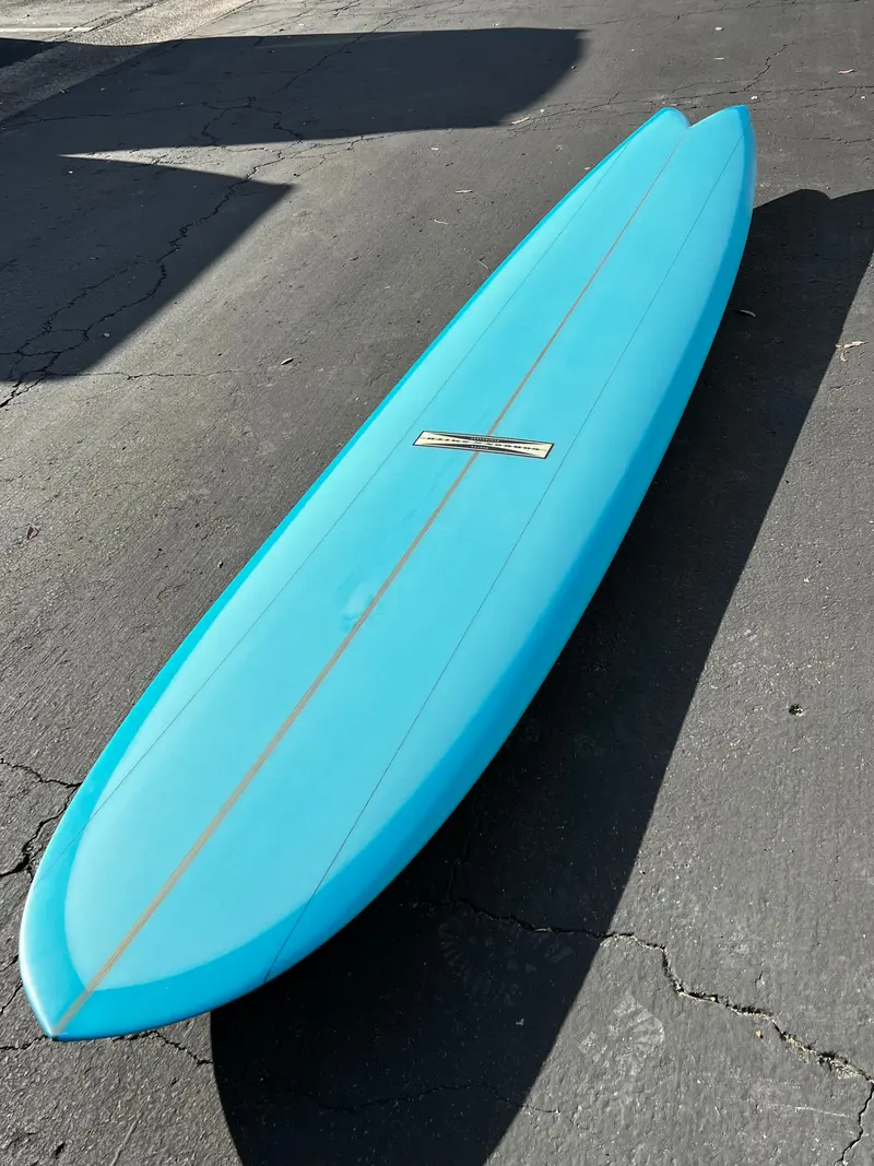 10'0 #22137 Lg Swallow Glider 1