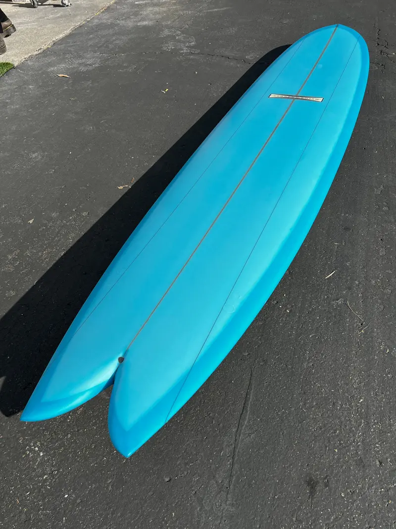 10'0 #22137 Lg Swallow Glider 2