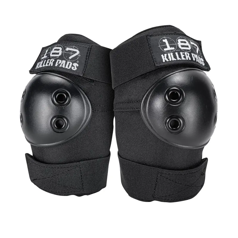 187 Elbow Blk/Blk 1