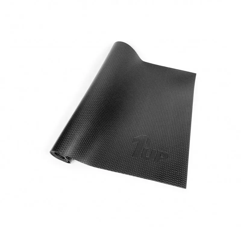 1Up Racing: 4'X2' Pro Pit Mat 1