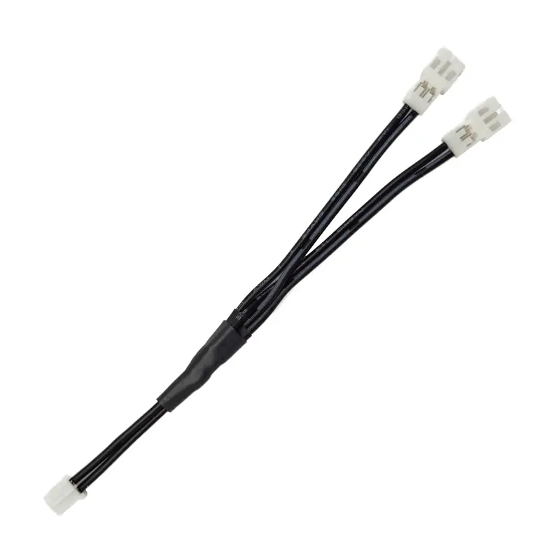2-Way Led Splitter 1