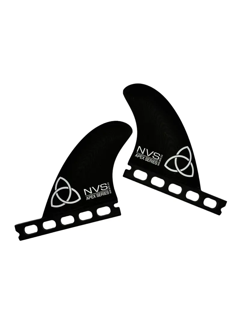 3.3" Side Bites By Nvs - Futures 1