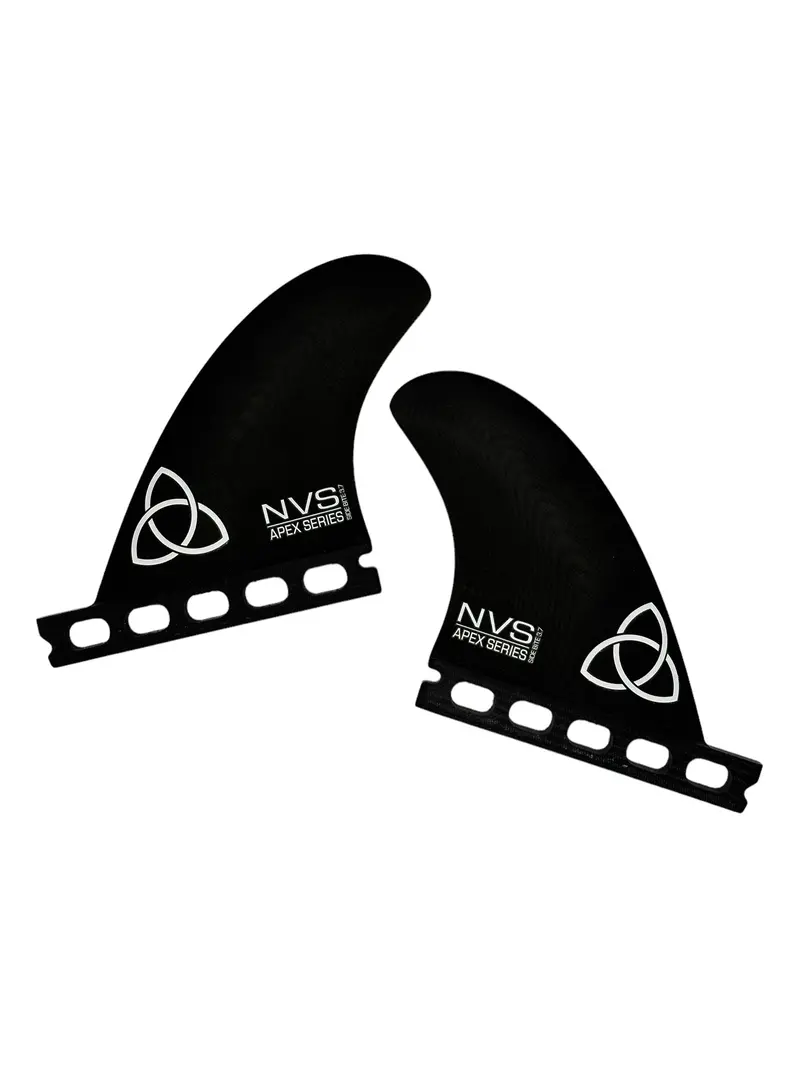 3.7" Side Bites By Nvs - Futures 1