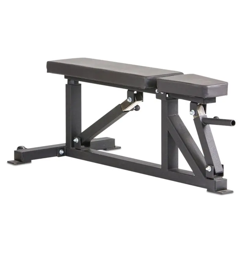 3 In 1 Bench Deluxe Heavy Commercial 1