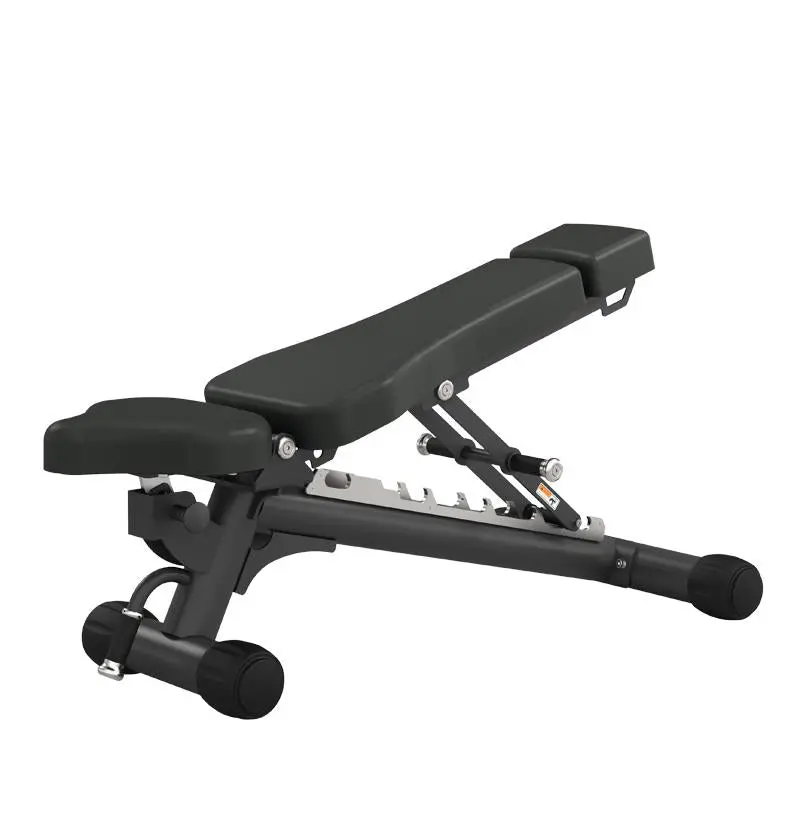 3 In 1 Bench Usa Proline Elite (Pl7328b) (In Stock) 1