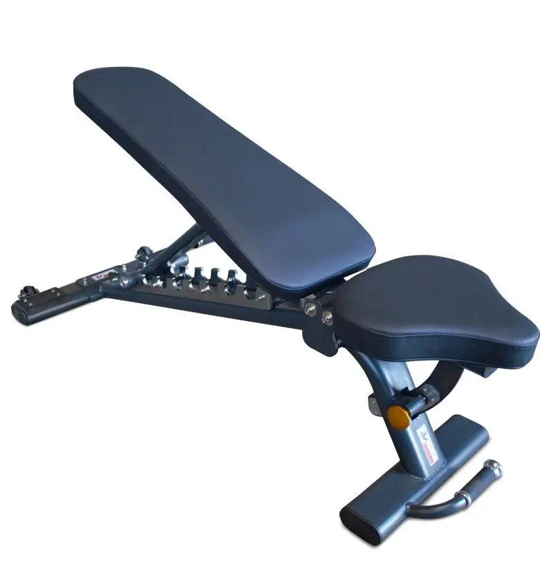 3 In 1 Bench Usa Proline (Pl7328) 1