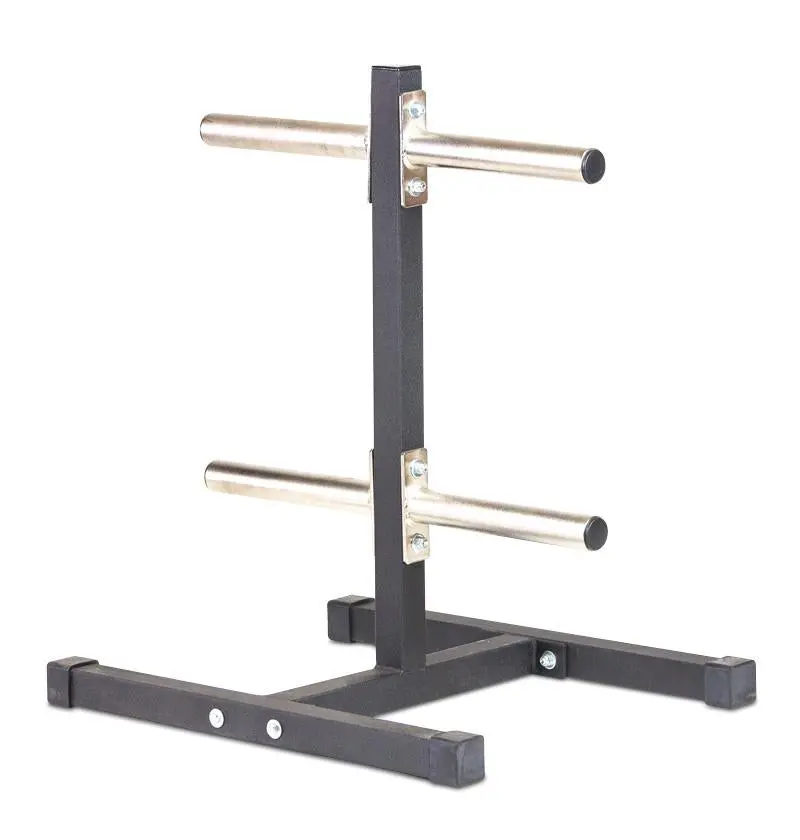 4 Peg Bumper Tree 1