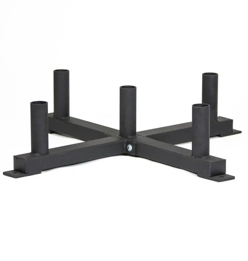 5 Hex Bar Holder 1