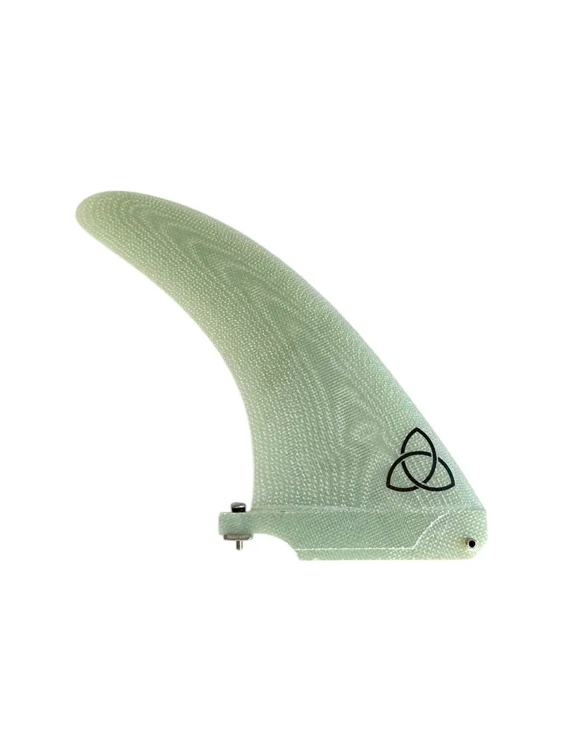 6.5" Nvs Volan Skip Frye Fin 2
