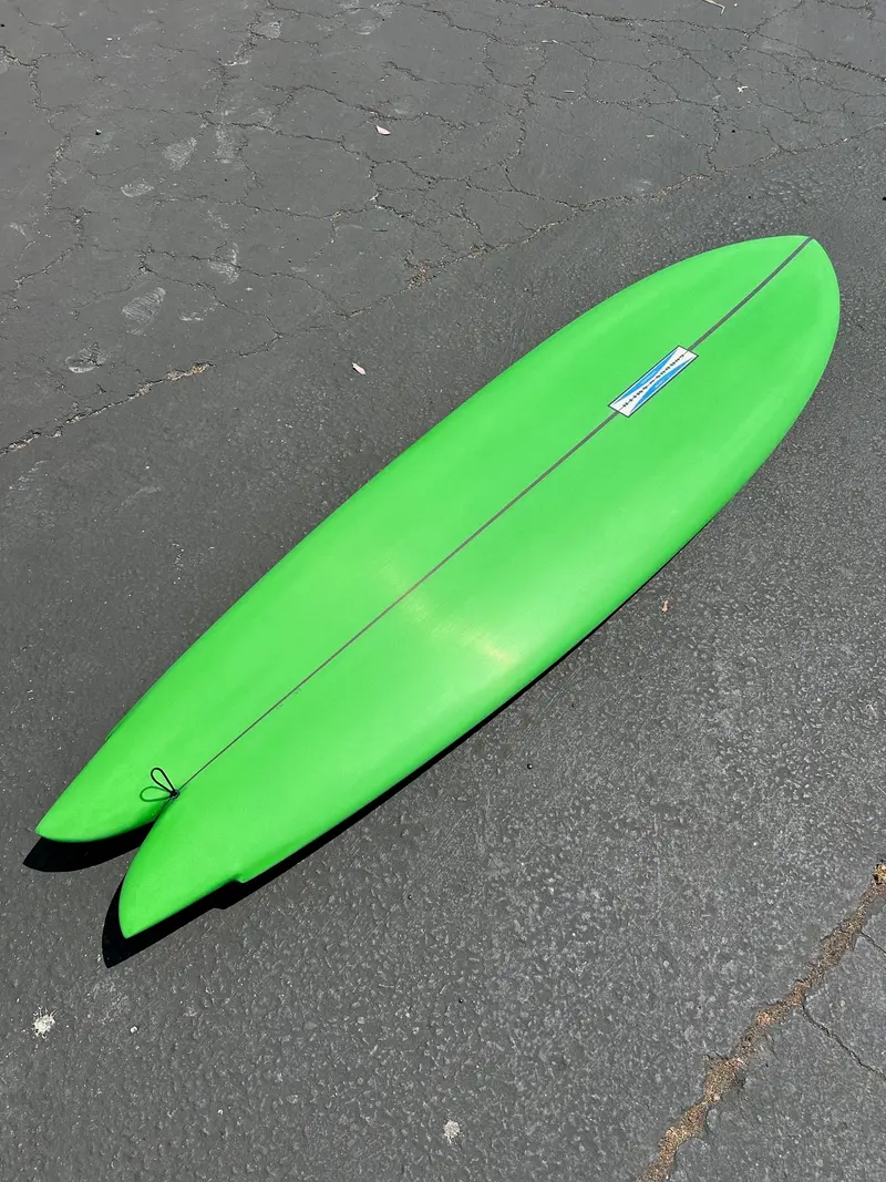 6'8 #21977 Summerwing 1
