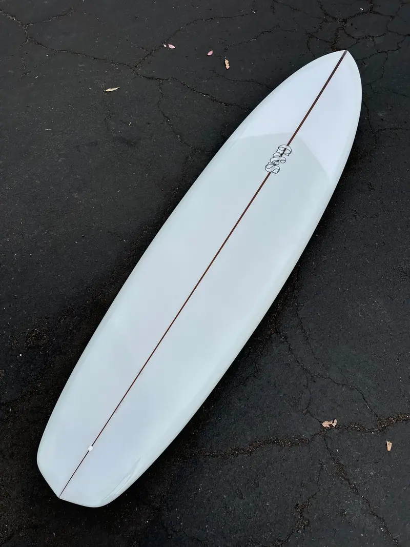 7'8 #22004 Vortex V 1