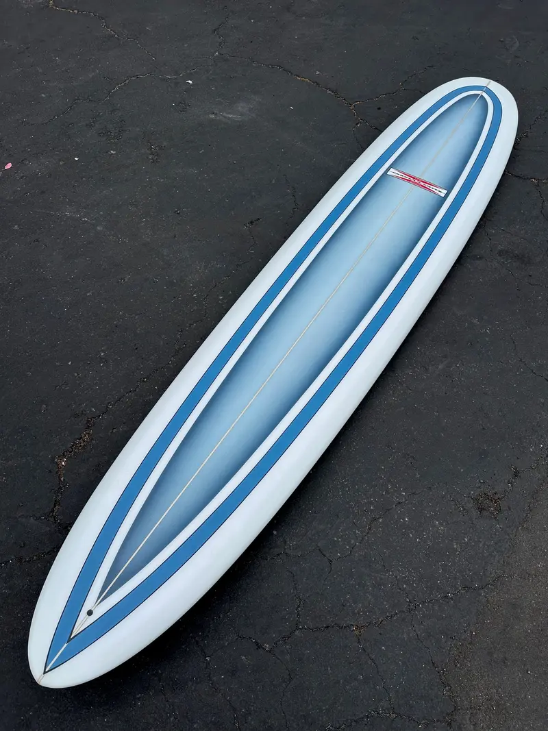 9'6 #21836 Teamryder 1