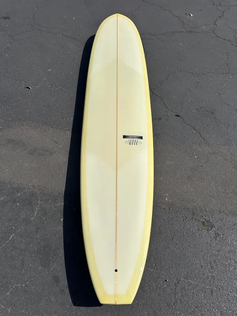 9'6 #21999 Everyday Rider - At Our Turquoise Showroom 2