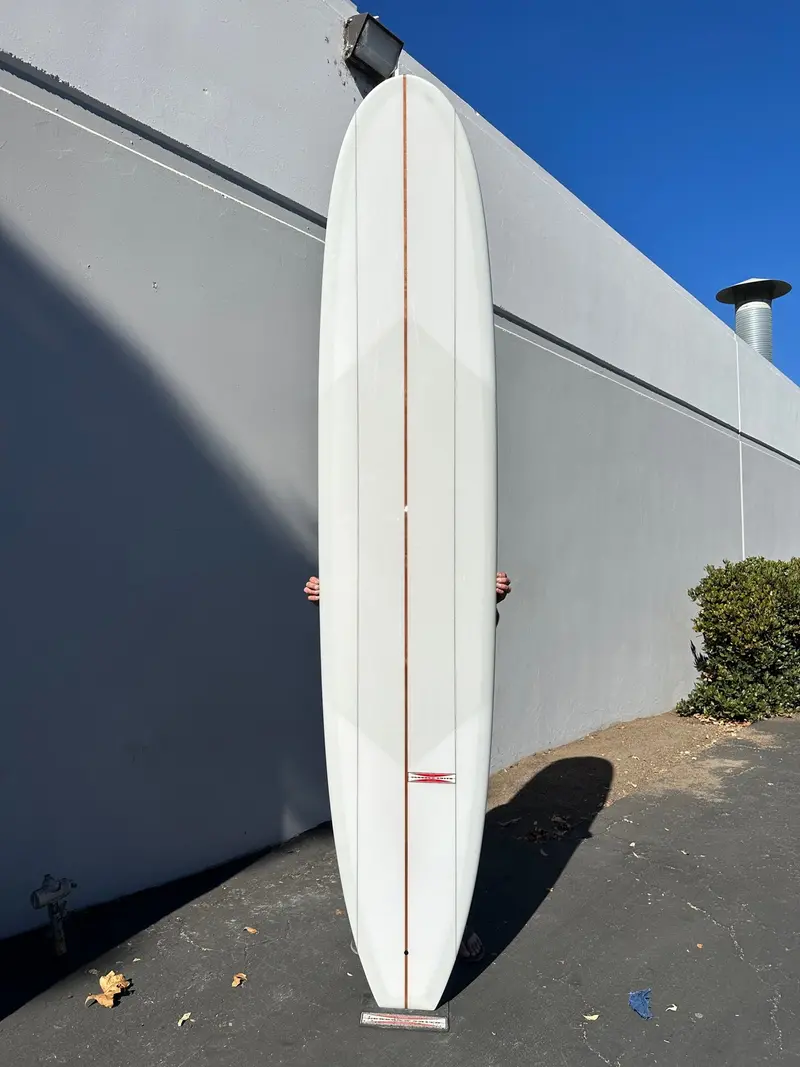 9'8 #21511 Classic Noserider 1