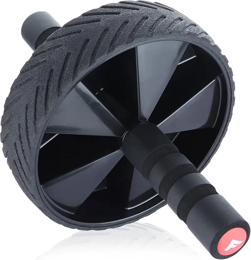 Abdominal Roller Wheel 1