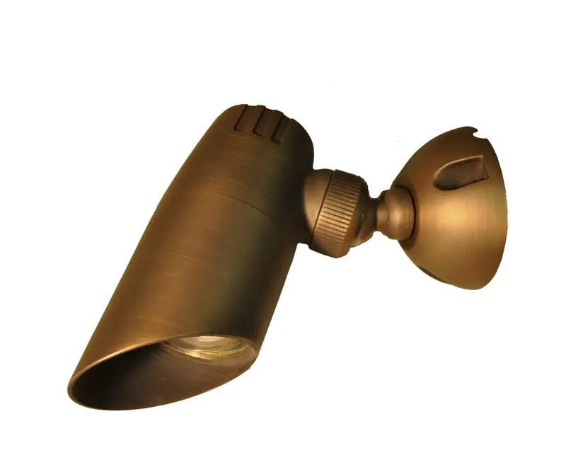 Abr Lighting - Provost Down Light - Dl-01 1