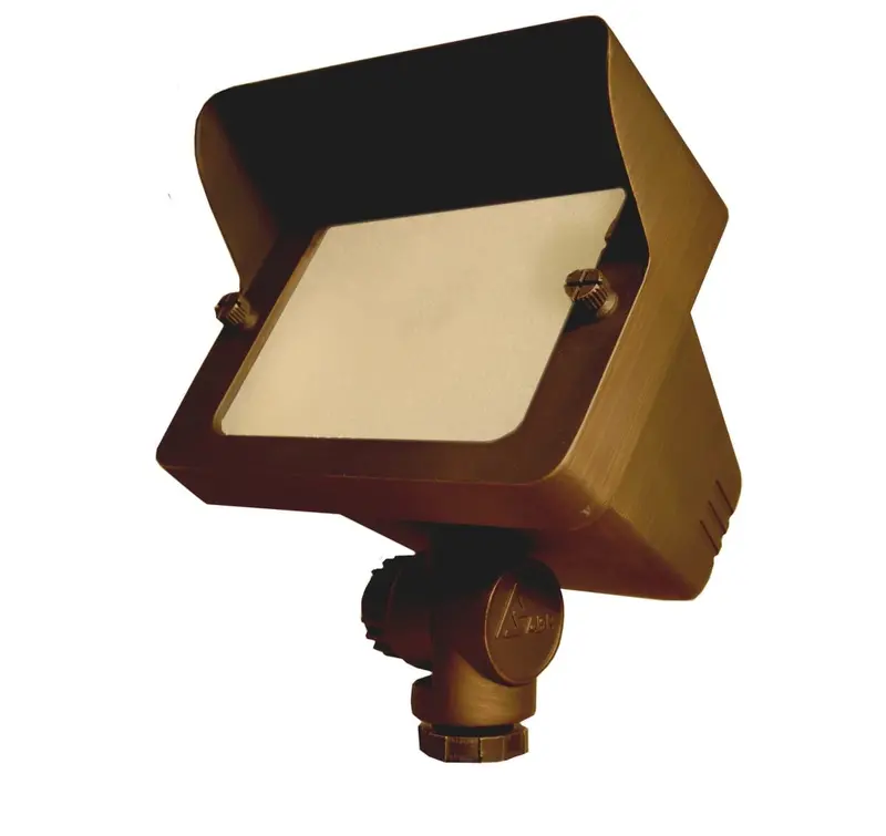 Abr Lighting - Rubens Flood Light - Fdl-01-R 1