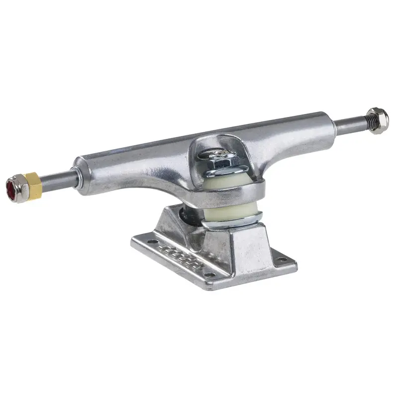 Ace - Af1 Hollow Polished Truck 55 1