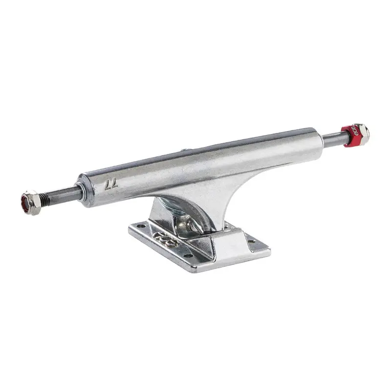 Ace - Af1 Hollow Polished Truck - 77 1