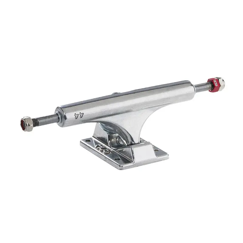 Ace - Af1 Polished Truck 44 1