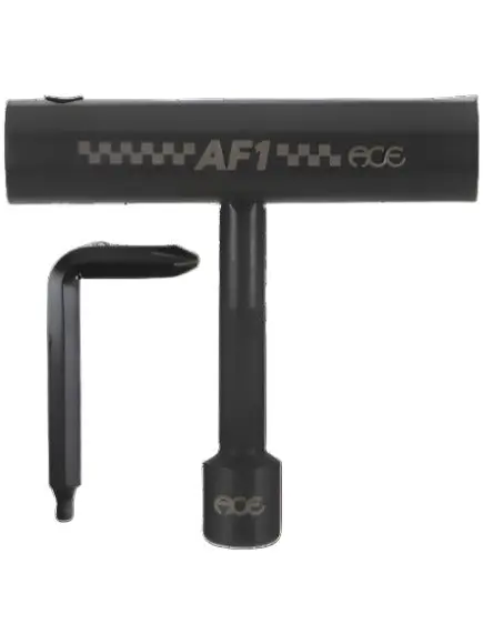 Ace Af1 Skate Tool 1