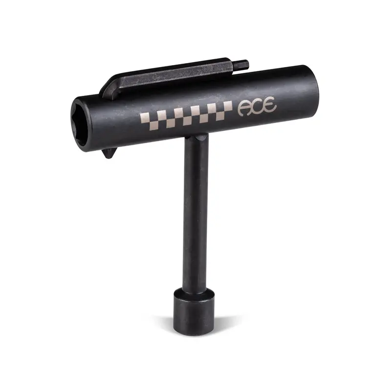Ace Classic Skate Tool 1