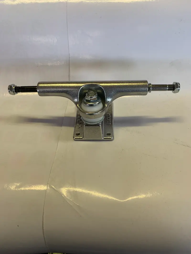 Ace Mfg Trucks 33 1