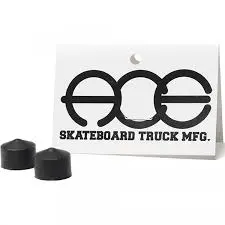Ace Skateboard Truck Pivot Cups 1
