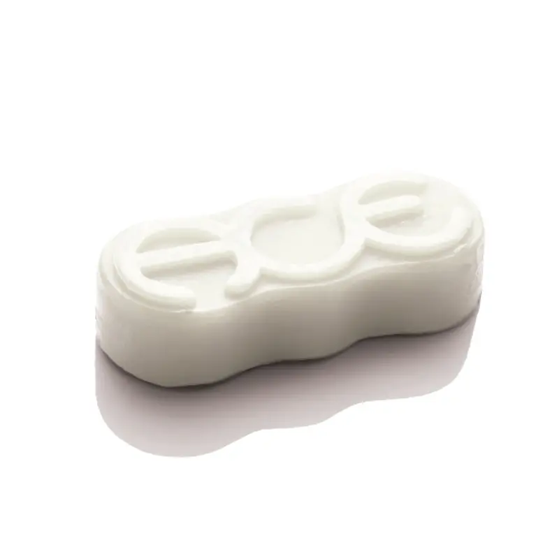Ace Skateboarding Wax 1