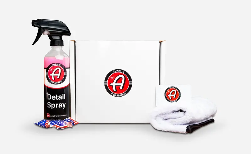 Adam's $100.00 Gift Card Box 1