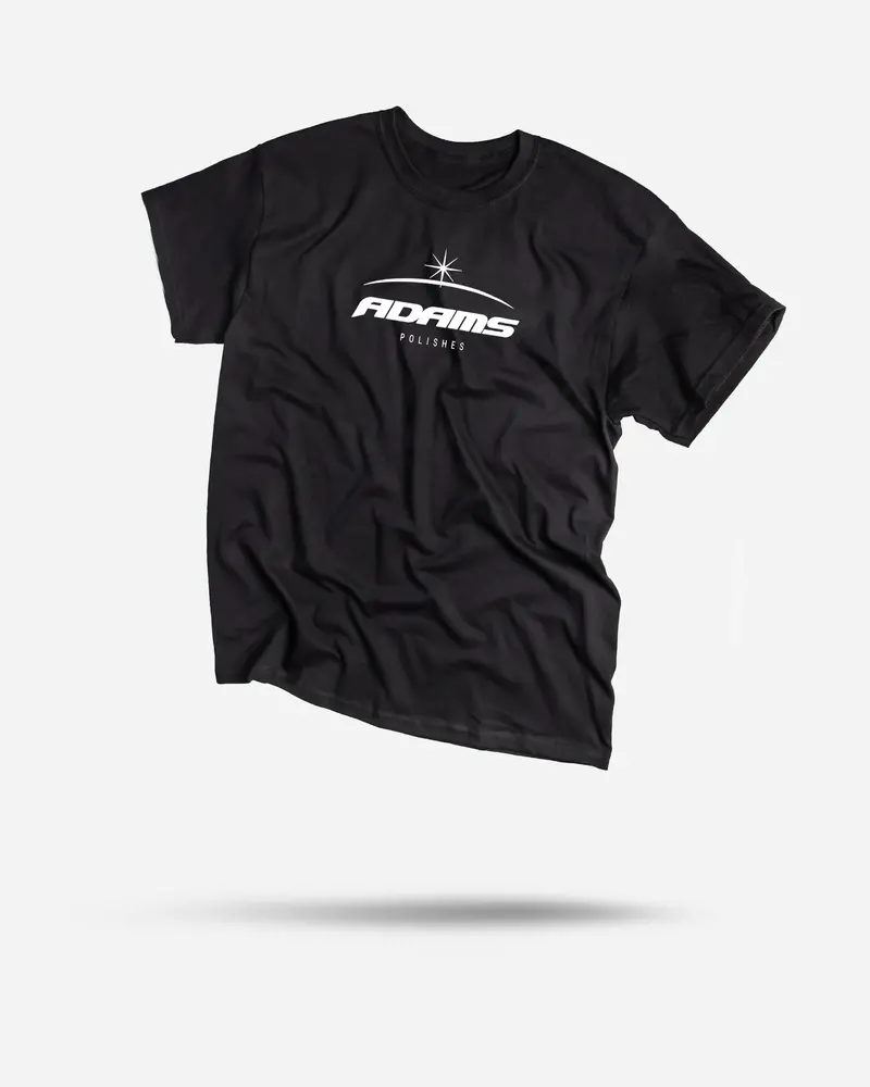 Adam's 22Nd Anniversary T-Shirt 1