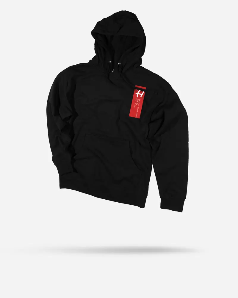 Adam's 26Th Anniversary Hoodie 1