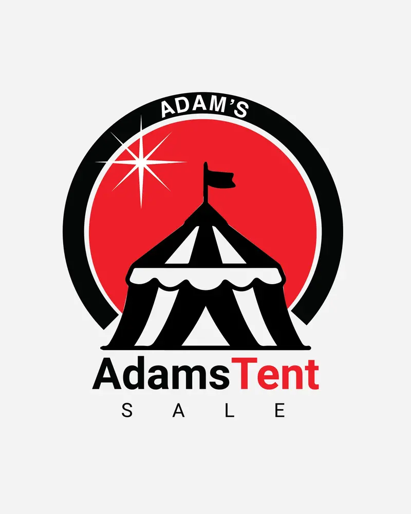 Adam's 4Oz Tire & Rubber Cleaner 2