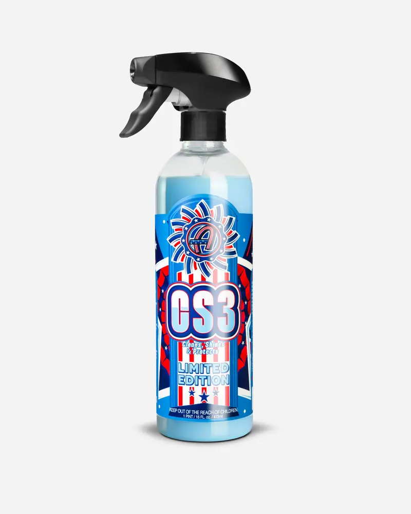 Adam's 4Th Of July Cs3 2024 1