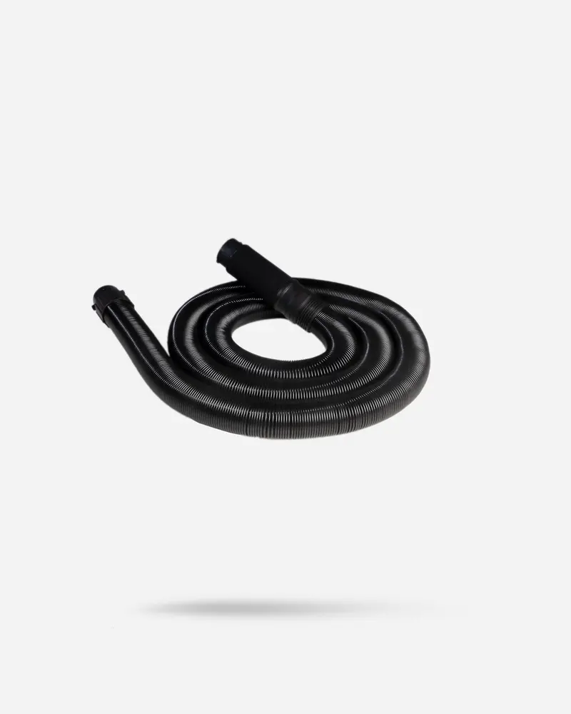 Adam's Air Cannon Accessories 1