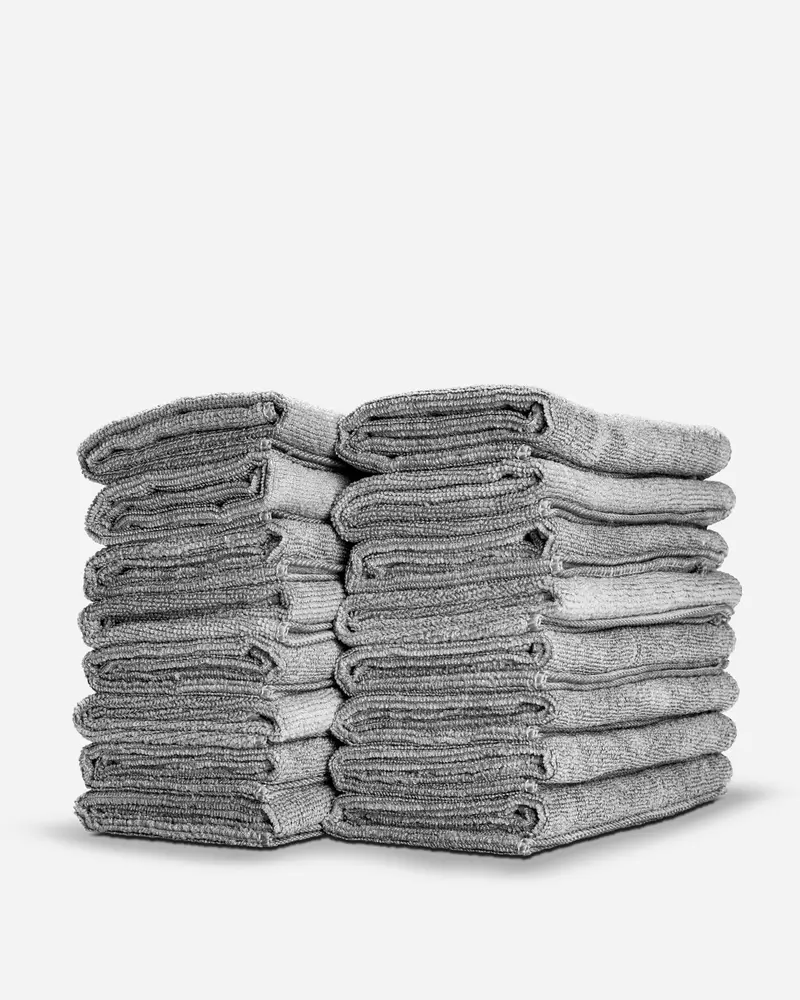 Adam's All Purpose Towel 15 Pack 1