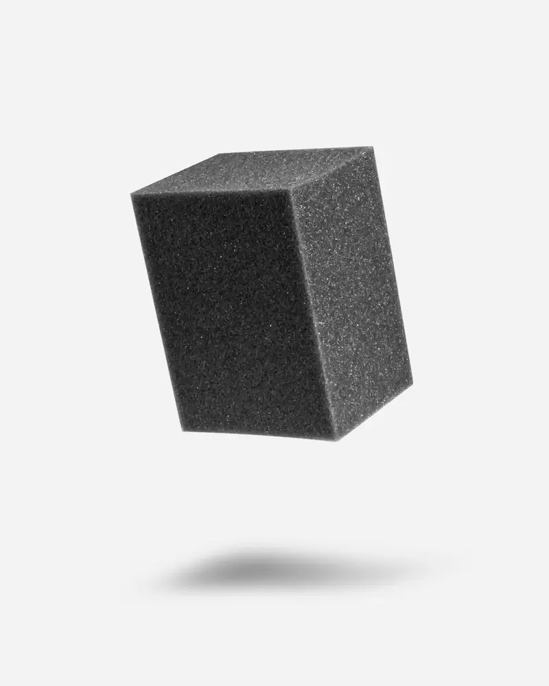Adam's Block Applicator 1