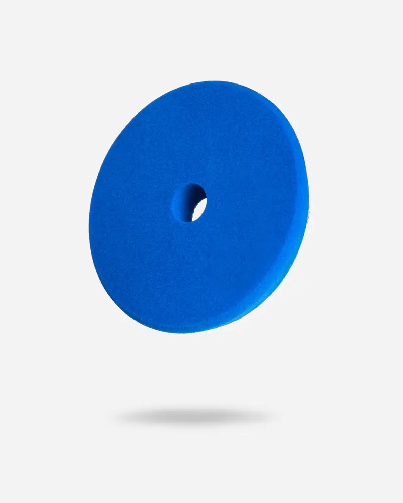 Adam's Blue Foam Compound Pad 3