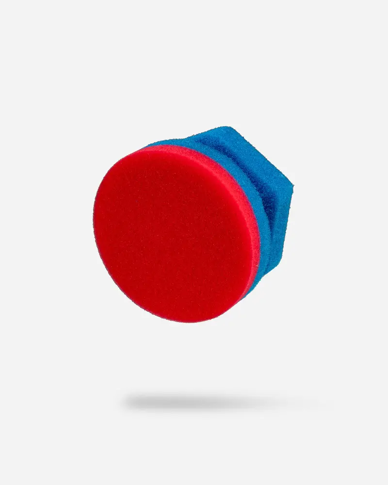 Adam's Blue & Red Patriot Applicator 1