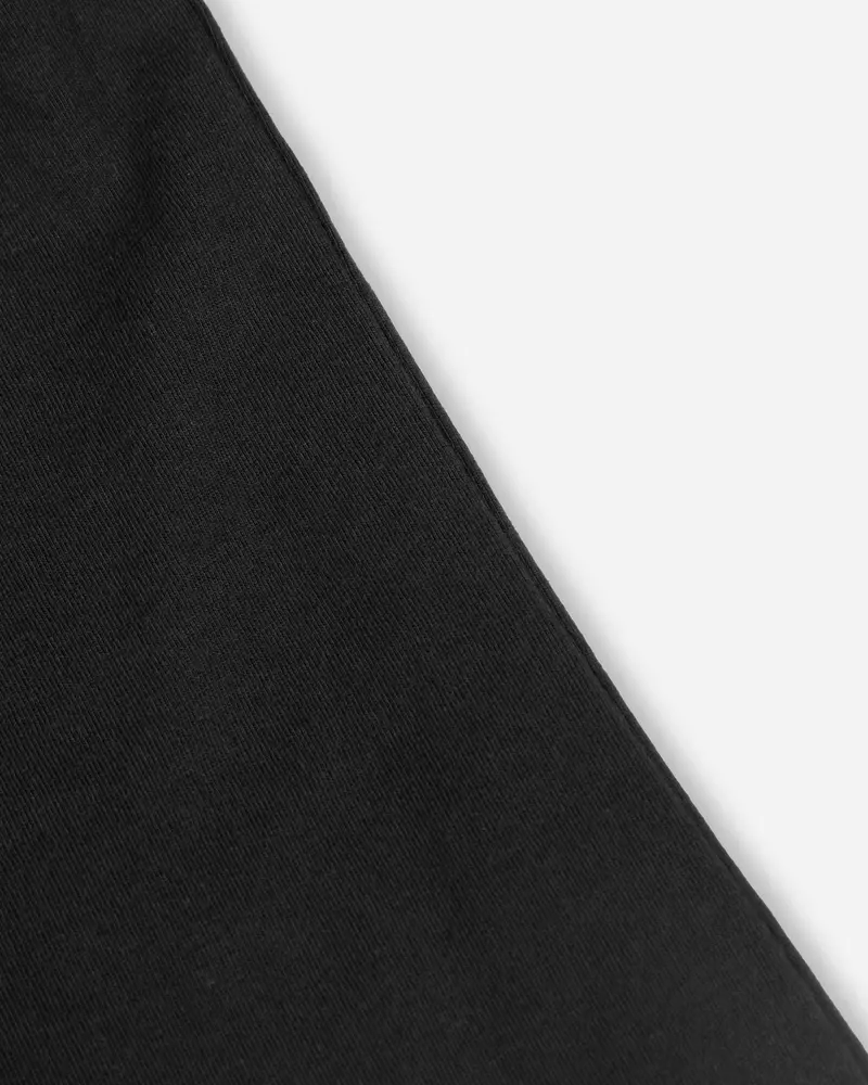 Adam's Camo Collection Black T-Shirt 6