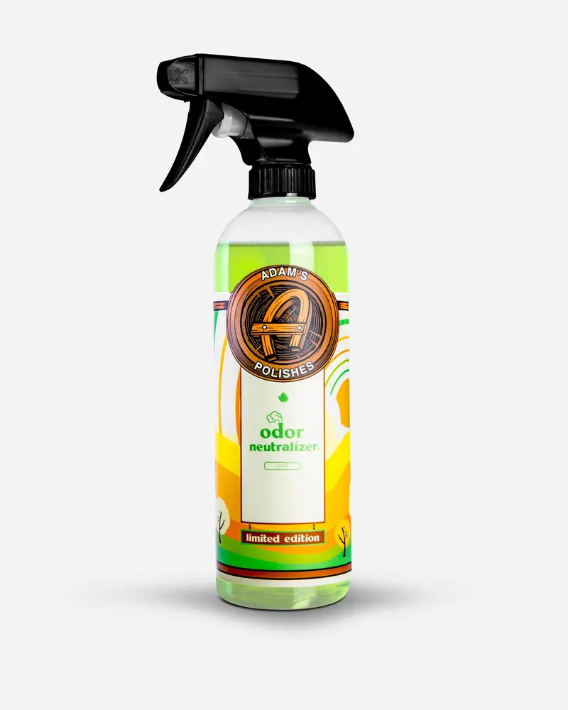 Adam's Fall Odor Neutralizer 1