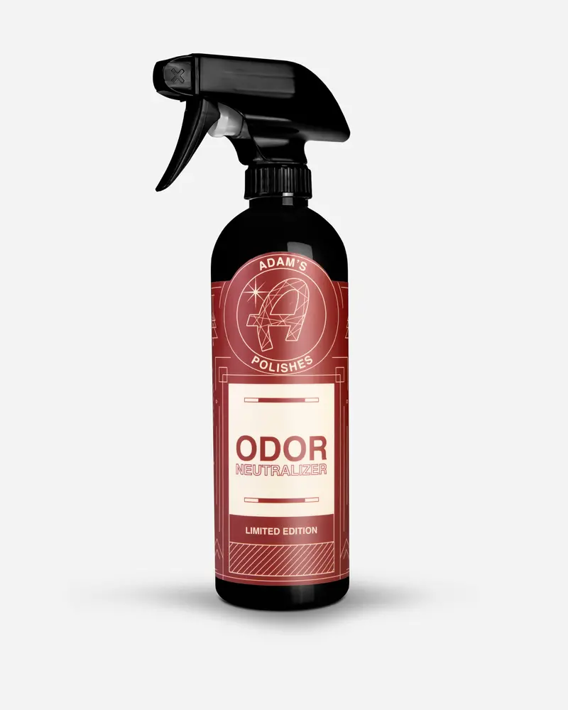 Adam's Holiday Odor Neutralizer 2022 1