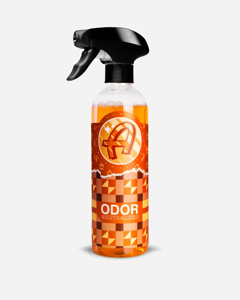 Adam's Holiday Odor Neutralizer 2024 1