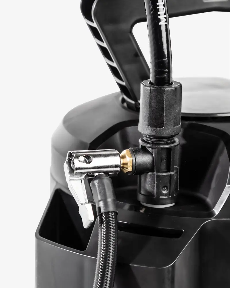 Adam's Ik E Pro Foam 12 Sprayer 2