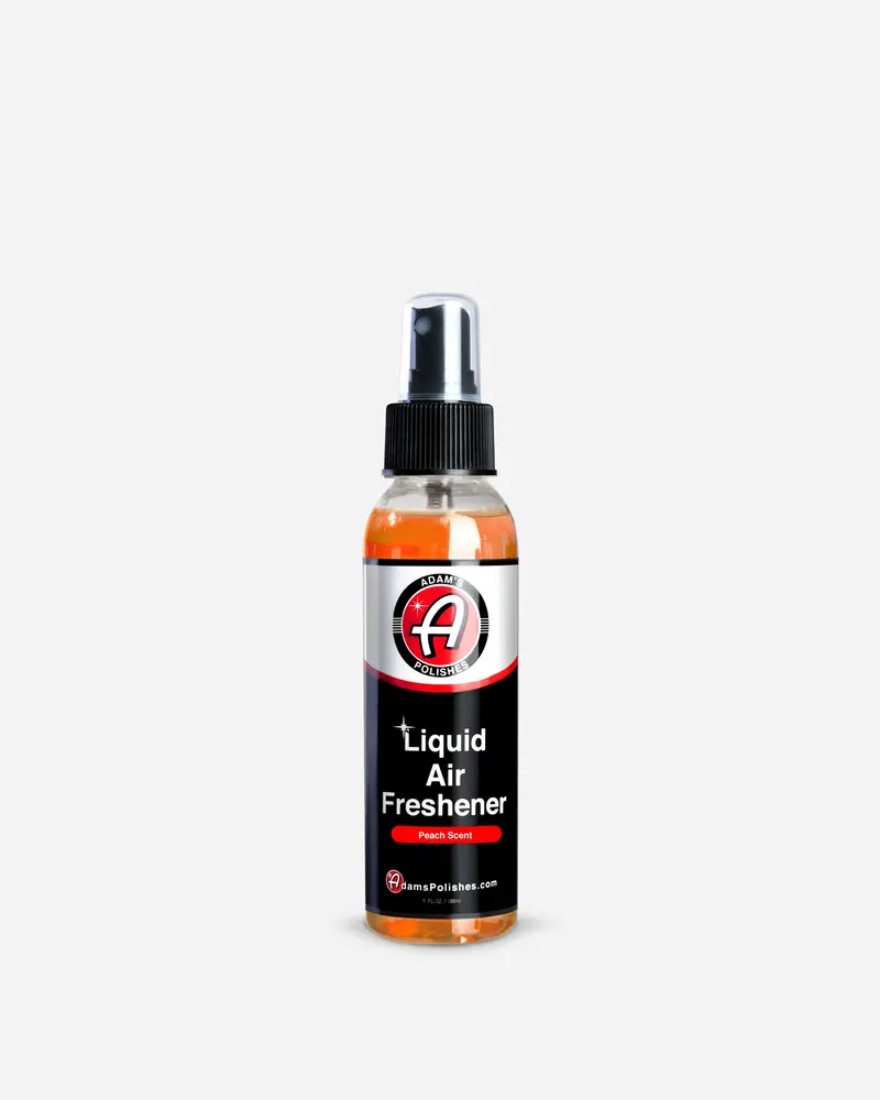 Adam's Liquid Air Freshener 2