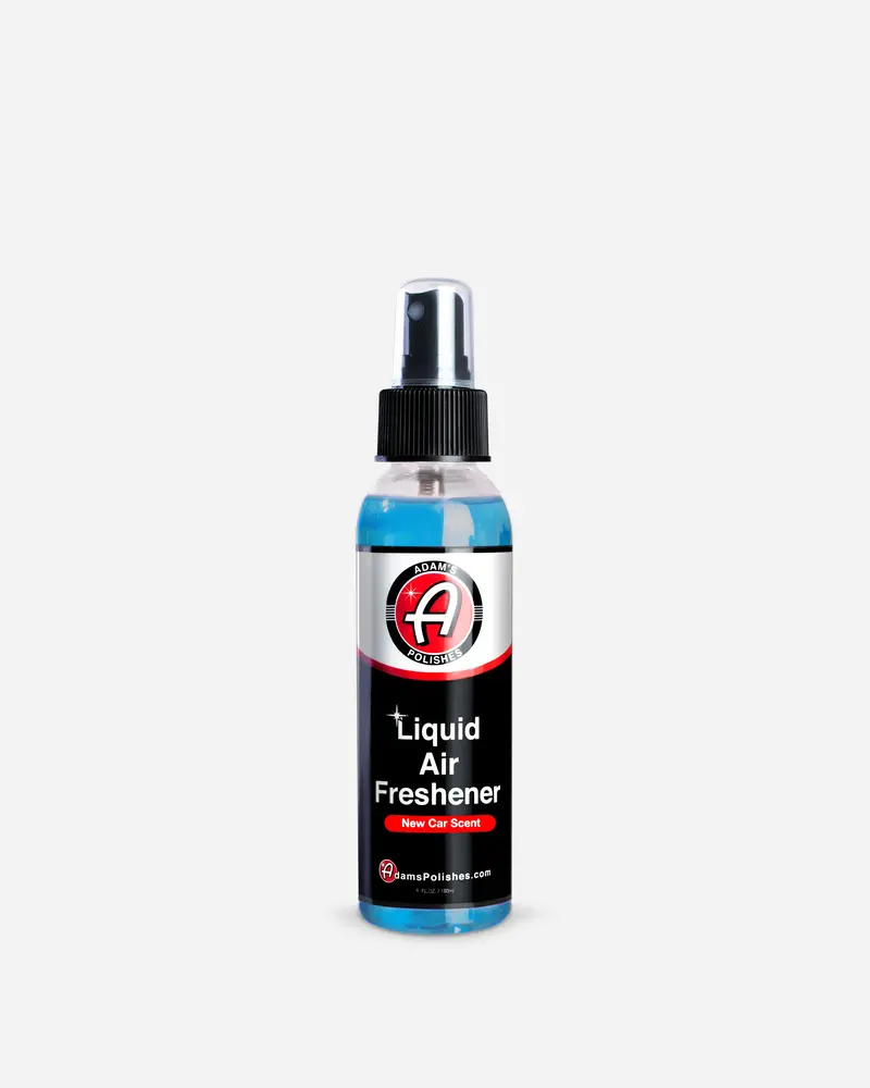 Adam's Liquid Air Freshener 6